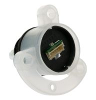 Picture of OEM General Electric (GE) WH08X32891 Turbidity Sensor