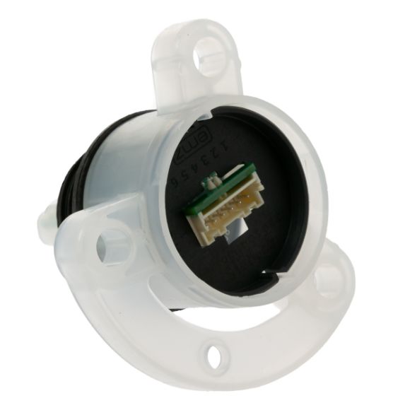 Picture of OEM General Electric (GE) WH08X32891 Turbidity Sensor