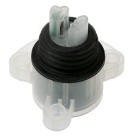 Picture of OEM General Electric (GE) WH08X32891 Turbidity Sensor