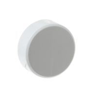 Picture of OEM General Electric (GE) WB03X32639 Knob