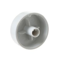 Picture of OEM General Electric (GE) WB03X32639 Knob