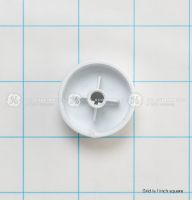 Picture of OEM General Electric (GE) WB03X32639 Knob