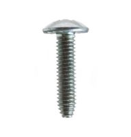 Picture of OEM General Electric (GE) WH02X28370 Top Panel Guide Pin Screw