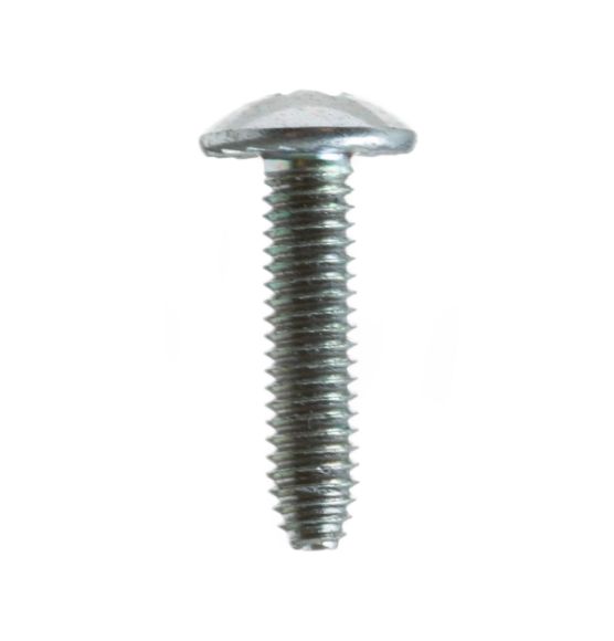 Picture of OEM General Electric (GE) WH02X28370 Top Panel Guide Pin Screw