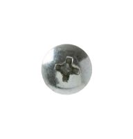 Picture of OEM General Electric (GE) WH02X28370 Top Panel Guide Pin Screw