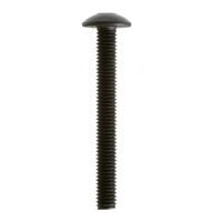 Picture of OEM General Electric (GE) WB01X32512 Screw 10-24