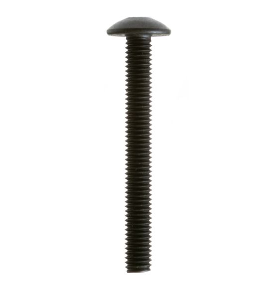 Picture of OEM General Electric (GE) WB01X32512 Screw 10-24