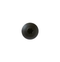 Picture of OEM General Electric (GE) WB01X32512 Screw 10-24