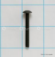 Picture of OEM General Electric (GE) WB01X32512 Screw 10-24