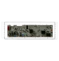 Picture of OEM GE Control Oven To WB27X29136