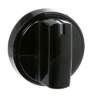 Picture of OEM GE Knob Assembly WB03X28130