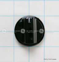 Picture of OEM GE Knob Assembly WB03X28130