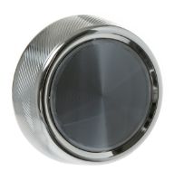 Picture of OEM General Electric (GE) WH01X35377 Selector Knob