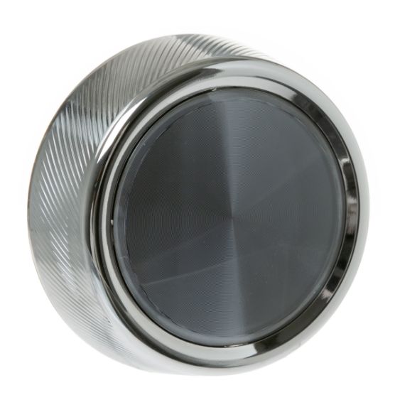 Picture of OEM General Electric (GE) WH01X35377 Selector Knob