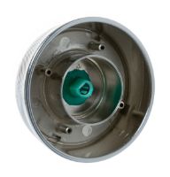 Picture of OEM General Electric (GE) WH01X35377 Selector Knob