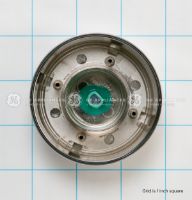 Picture of OEM General Electric (GE) WH01X35377 Selector Knob
