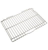 Picture of OEM General Electric (GE) WB48X39625 Rack Oven Standard 36
