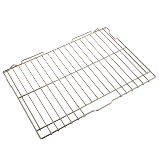 Picture of OEM General Electric (GE) WB48X39625 Rack Oven Standard 36
