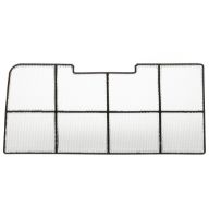 Picture of OEM General Electric (GE) WJ85X27807 Filter