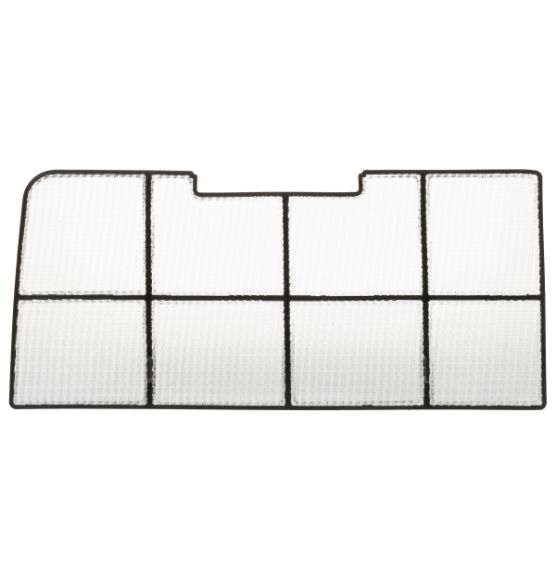 Picture of OEM General Electric (GE) WJ85X27807 Filter