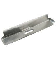 Picture of OEM General Electric (GE) WR17X30031 Drain Trough