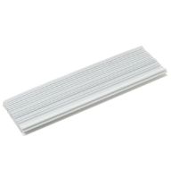 Picture of OEM General Electric (GE) WJ86X28573 Window Fram Panels