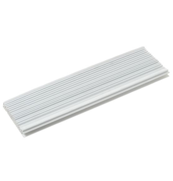 Picture of OEM General Electric (GE) WJ86X28573 Window Fram Panels