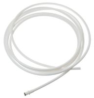 Picture of OEM General Electric (GE) WK53X28015 Pump Hose