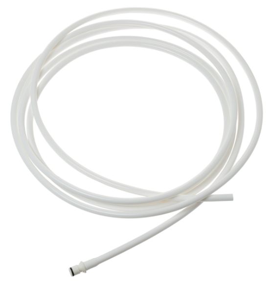 Picture of OEM General Electric (GE) WK53X28015 Pump Hose