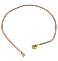 Picture of OEM GE Harness WE15X25210
