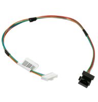 Picture of OEM General Electric (GE) WB18X38049 Harness Interface