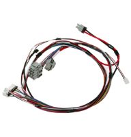 Picture of OEM General Electric (GE) WB18X31605 Harness Induction