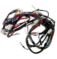 Picture of OEM General Electric (GE) WE08X29939 Main Harness