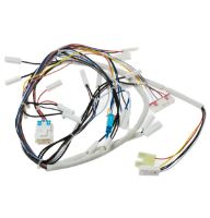 Picture of OEM General Electric (GE) WB18X35985 Harness Wire