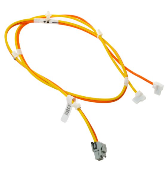 Picture of OEM GE  Hidden Bake Harness WB18X32661