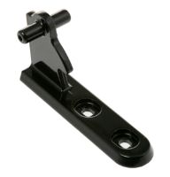 Picture of OEM General Electric (GE) WR13X32542 Middle Hinge