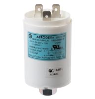 Picture of OEM General Electric (GE) WH43X28369 Line Filter Assemby
