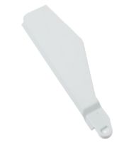 Picture of OEM General Electric (GE) WR29X36234 Feeler Arm