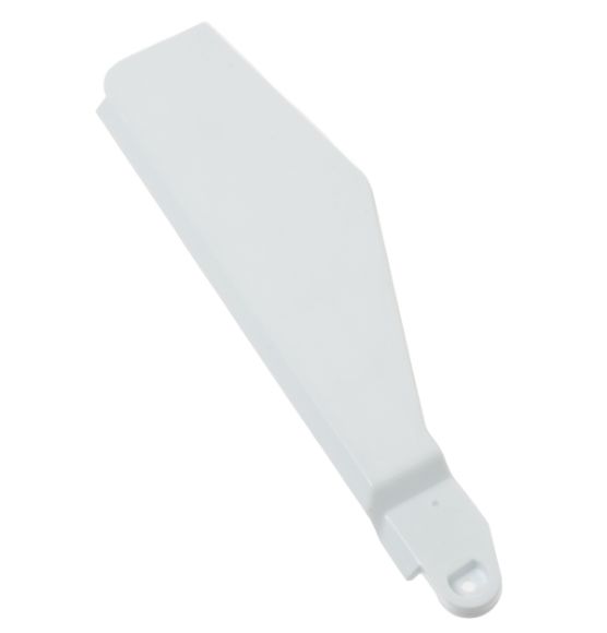 Picture of OEM General Electric (GE) WR29X36234 Feeler Arm