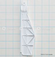 Picture of OEM General Electric (GE) WR29X36234 Feeler Arm