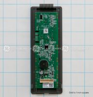 Picture of OEM General Electric (GE) WR55X39246 Control Lh Door Side Asm