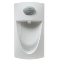 Picture of OEM GE Dispenser Asm WR55X10834