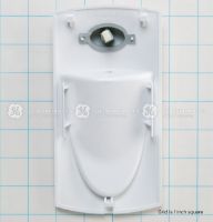 Picture of OEM GE Dispenser Asm WR55X10834