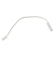 Picture of OEM General Electric (GE) WR55X35411 Thermistor