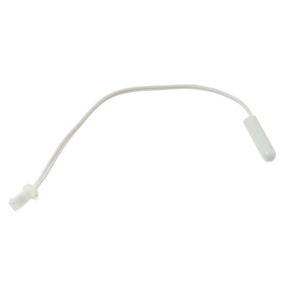 Picture of OEM General Electric (GE) WR55X35411 Thermistor