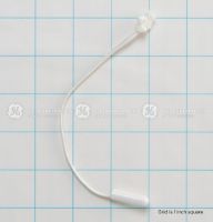 Picture of OEM General Electric (GE) WR55X35411 Thermistor