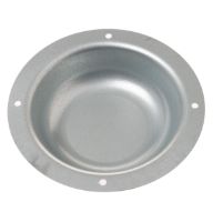 Picture of OEM General Electric (GE) WE13X28712 Bearing Cover