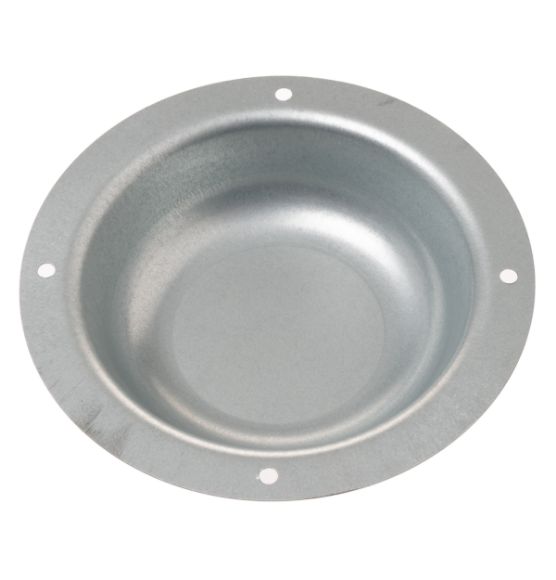 Picture of OEM General Electric (GE) WE13X28712 Bearing Cover