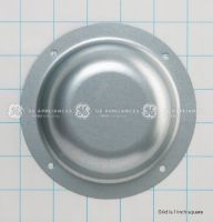Picture of OEM General Electric (GE) WE13X28712 Bearing Cover