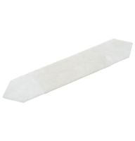 Picture of OEM GE Insulation Led WB35X23584